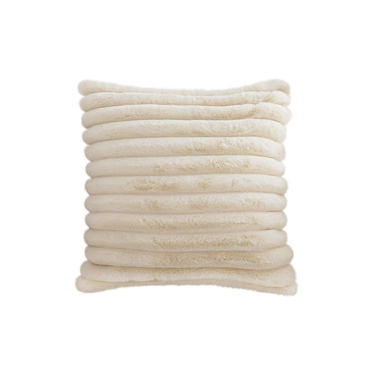 CozyFur Decorative Pillow