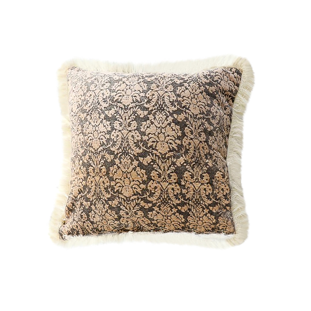 Decor Super Throw  Pillow