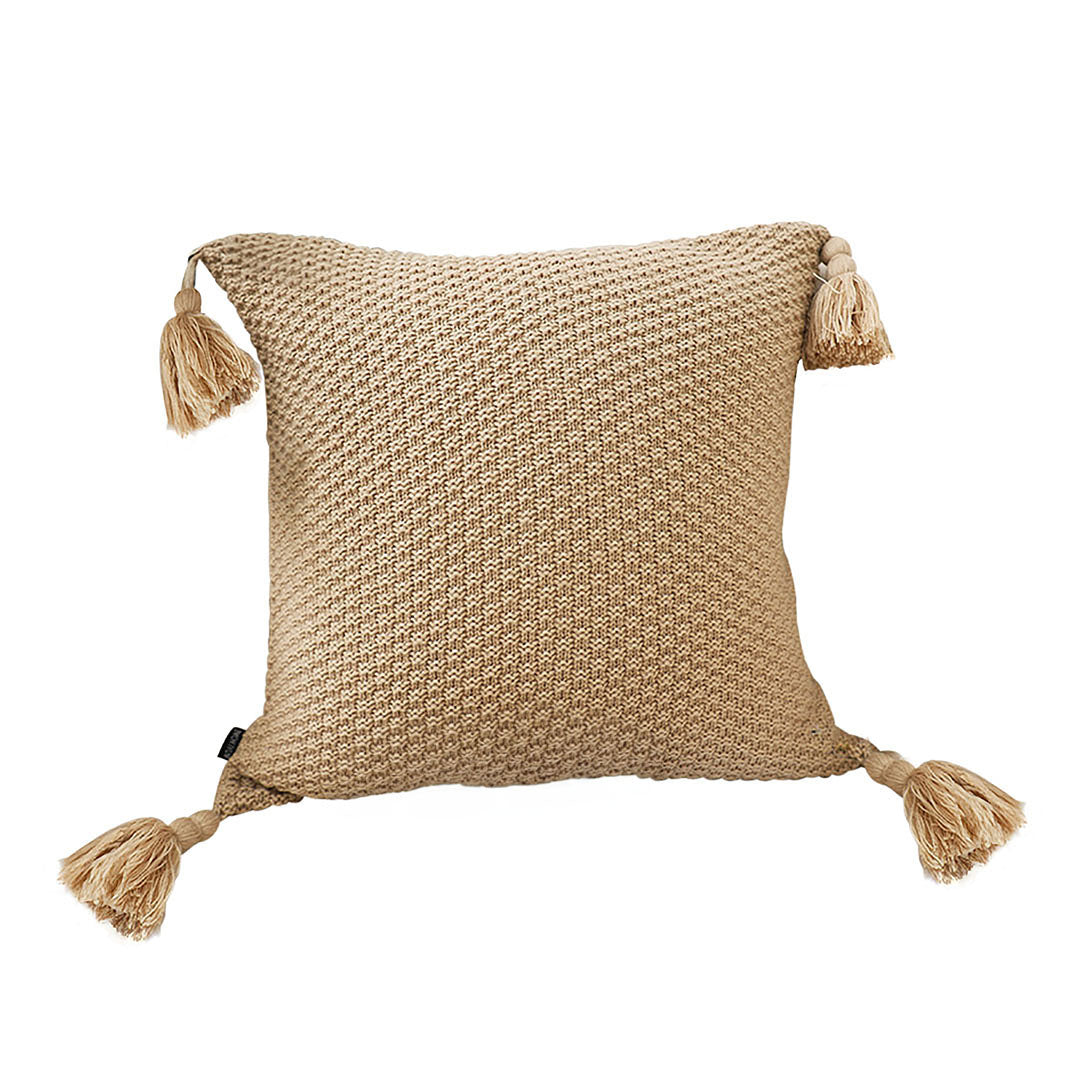 Basic style Throw Pillow