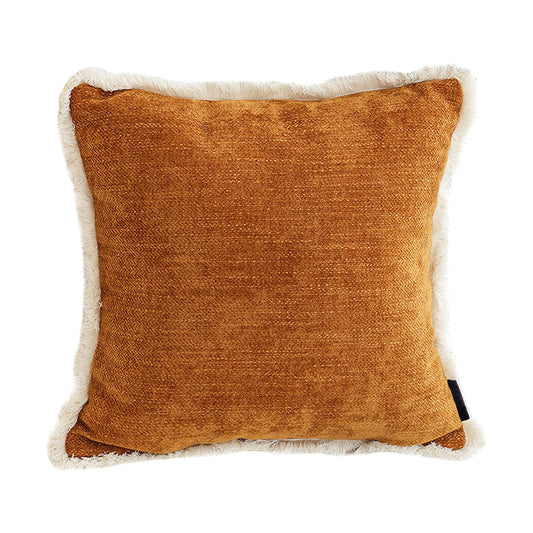 HomeGlow Cushion