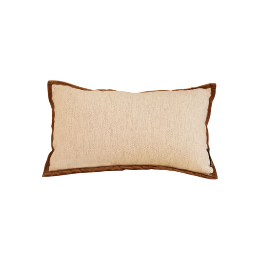 ClassicCraft Pillow