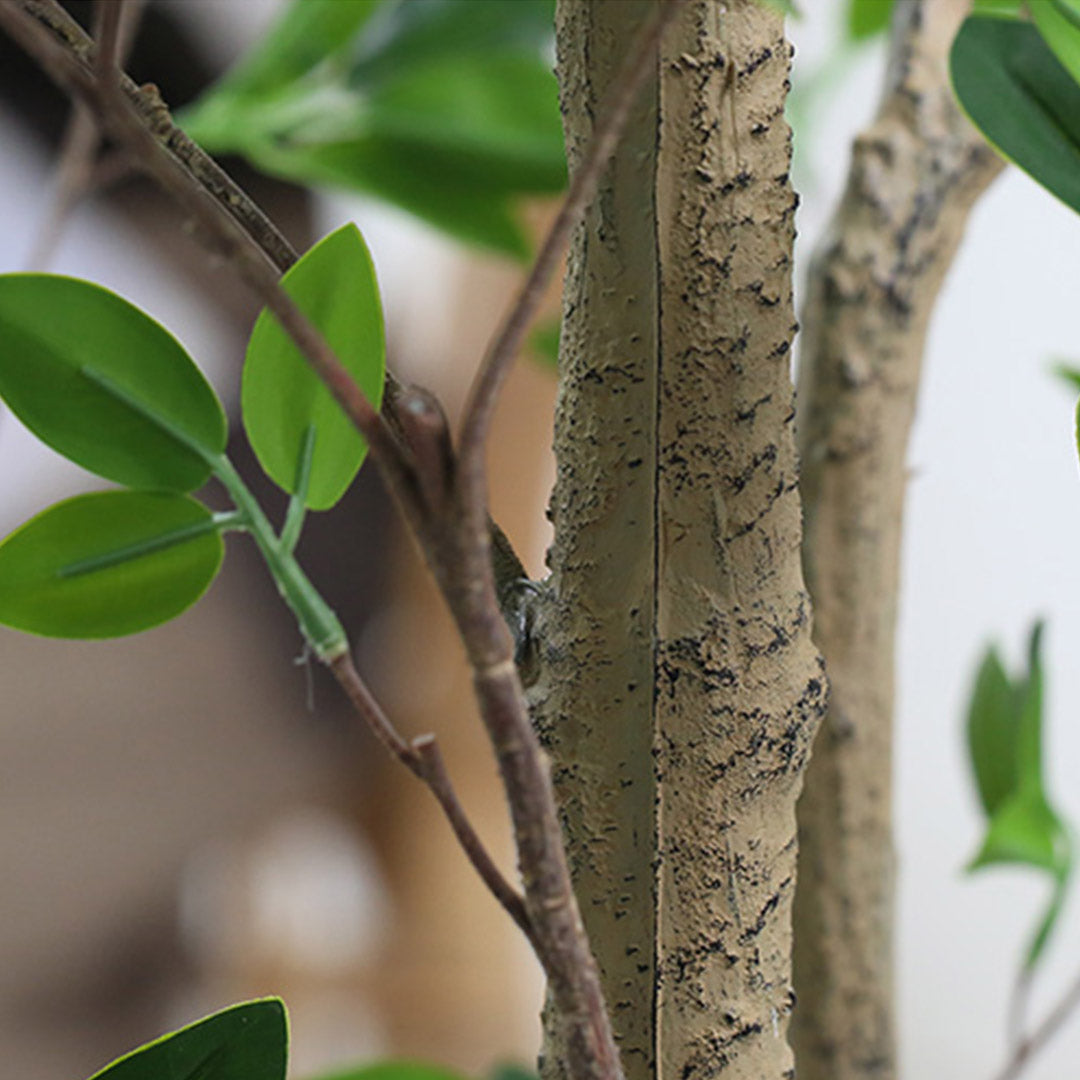 Artificial Watercress- Indoor Tree