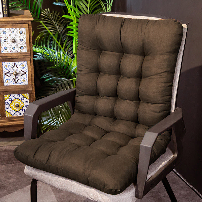 Recliner Cushion for Chairs