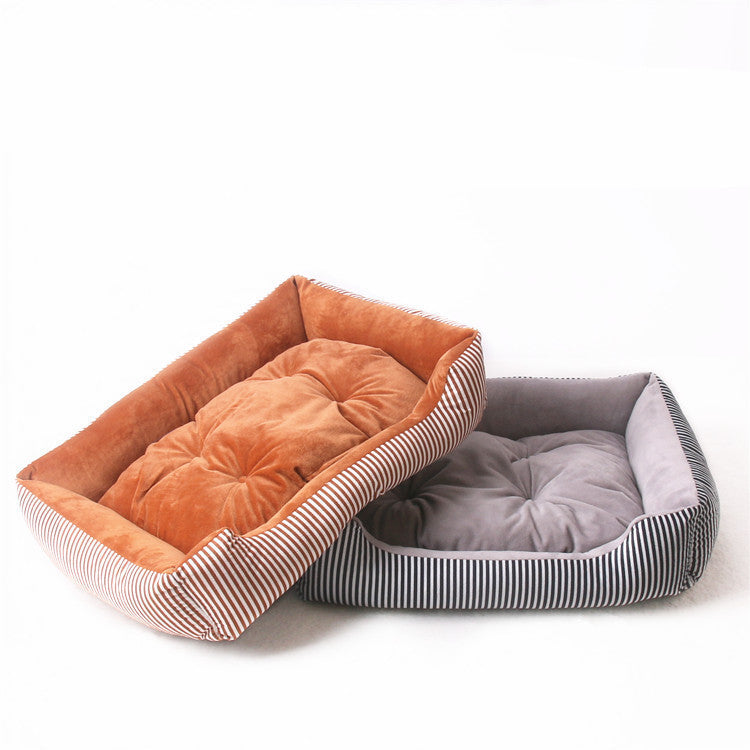 Pet bed- dog mattress