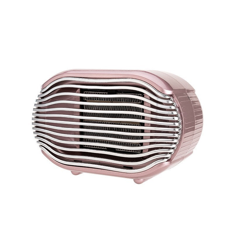 Mini space heater