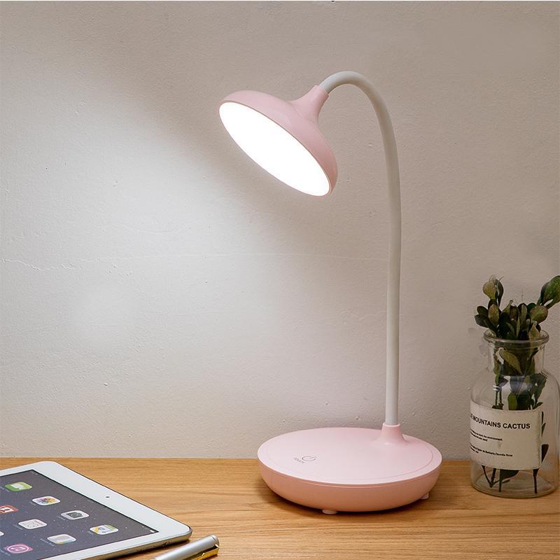 Eye Protection Lamp- Foldable