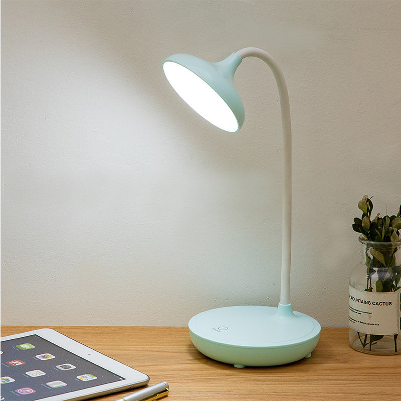 Eye Protection Lamp- Foldable