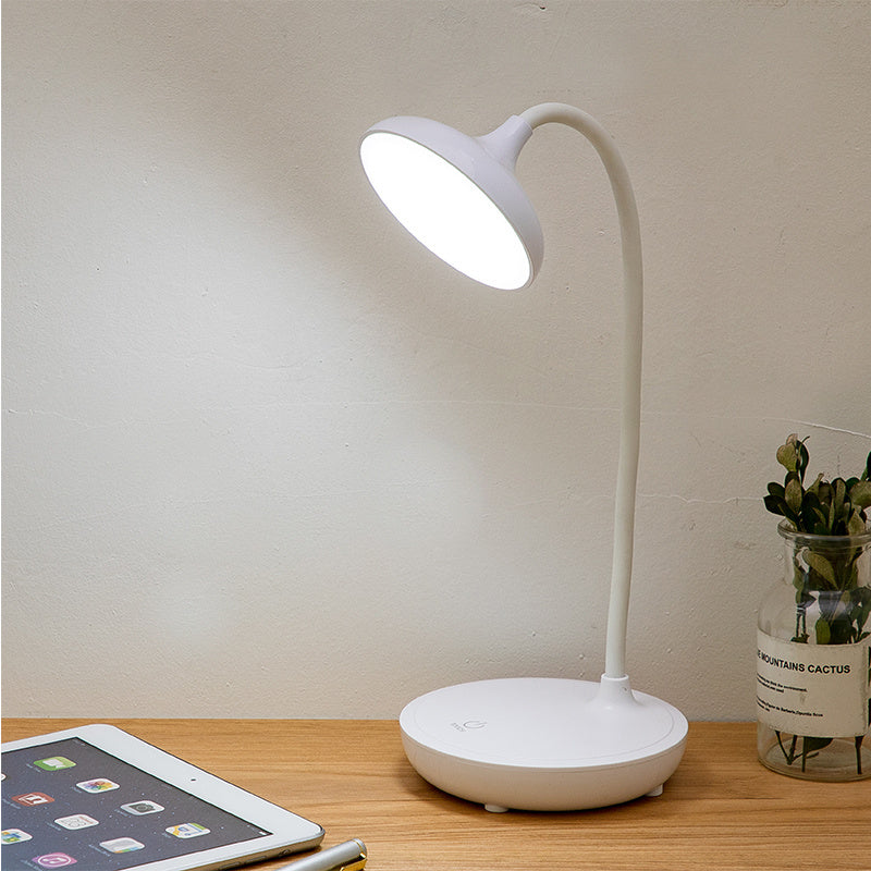 Eye Protection Lamp- Foldable