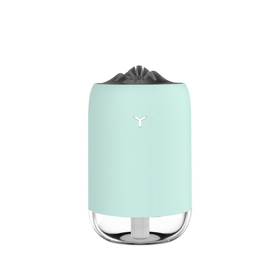 MistMate Mii USB Humidifier