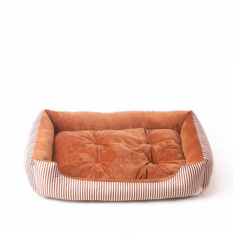 Pet bed- dog mattress