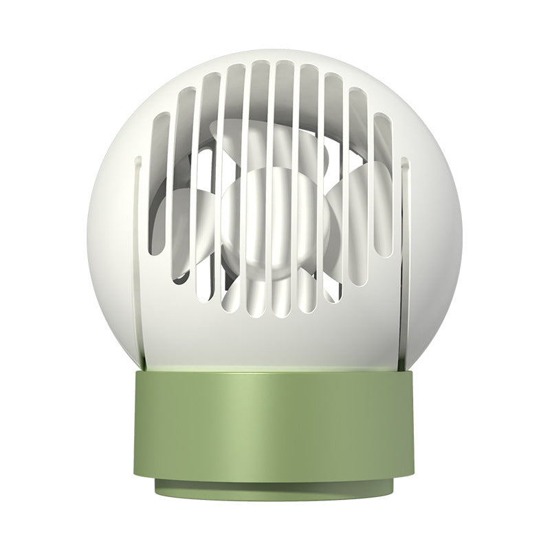 ChillKill Mosquito Terminator- Air Cooler Mosquito Lamp