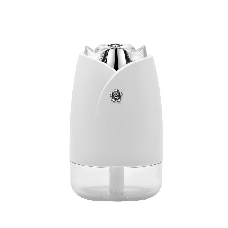 MiniMistifier Household Humidifier- USB