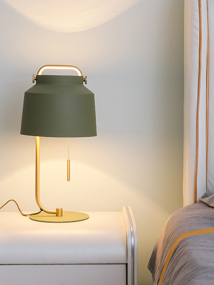 Bedside Lamp