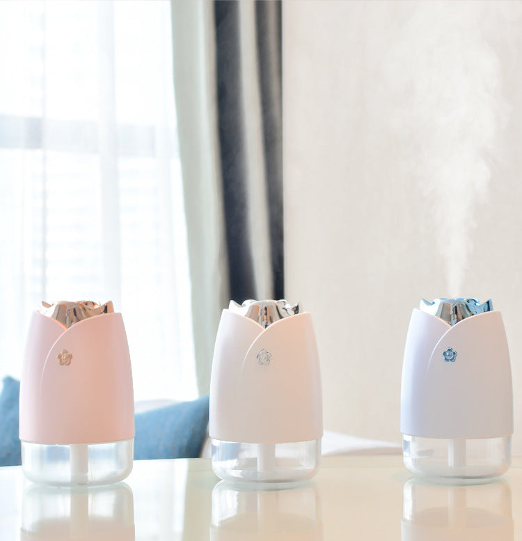 MiniMistifier Household Humidifier- USB