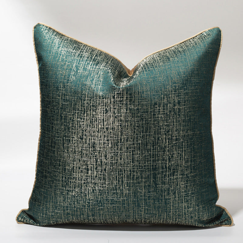 Creative Minimalist Pillow Cover