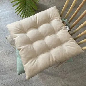 ComfortSeat Cushions