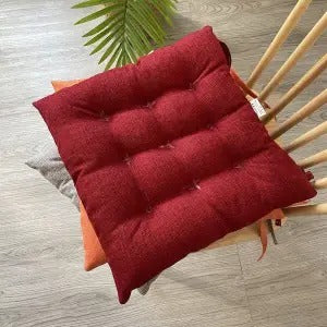 ComfortSeat Cushions