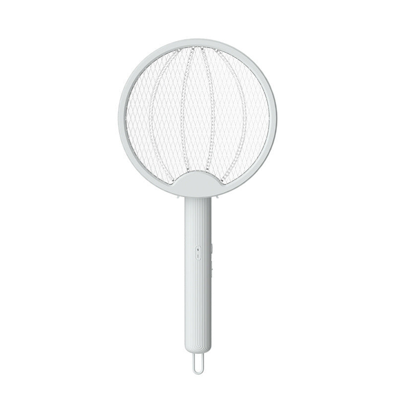 Foldable Mosquito Zapper- Battery operated (USB)