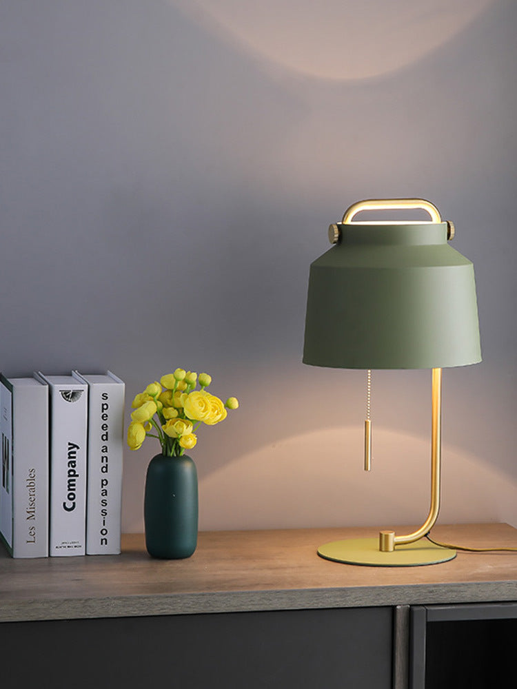 Bedside Lamp