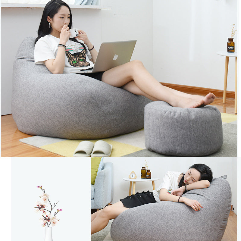 Cozy Bean Bag