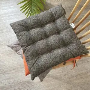 ComfortSeat Cushions