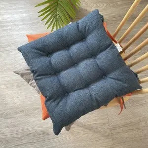 ComfortSeat Cushions