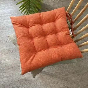 ComfortSeat Cushions