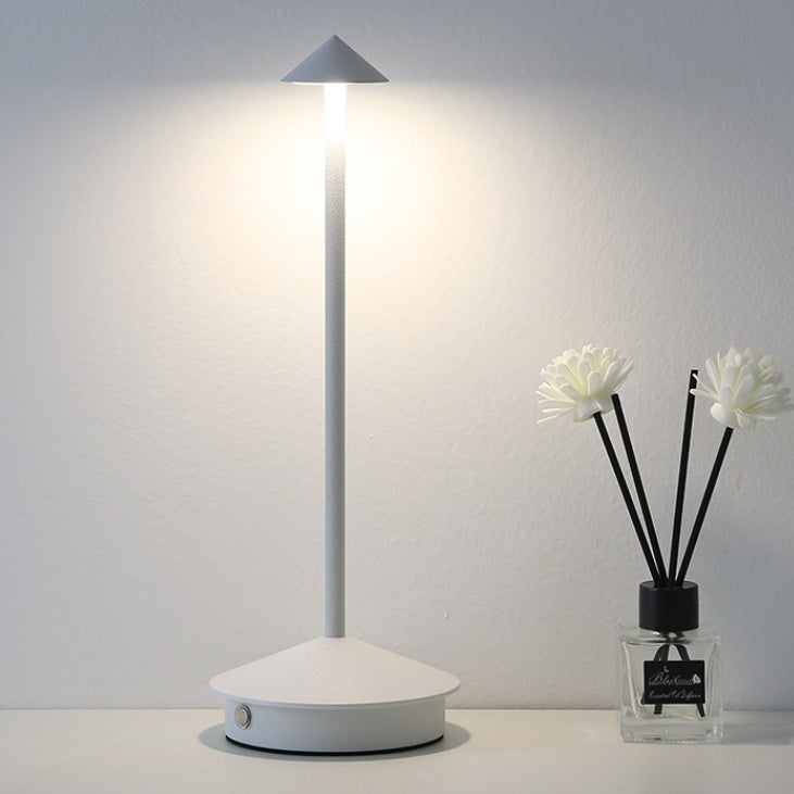 Modern Minimalist Creative LED Lamp