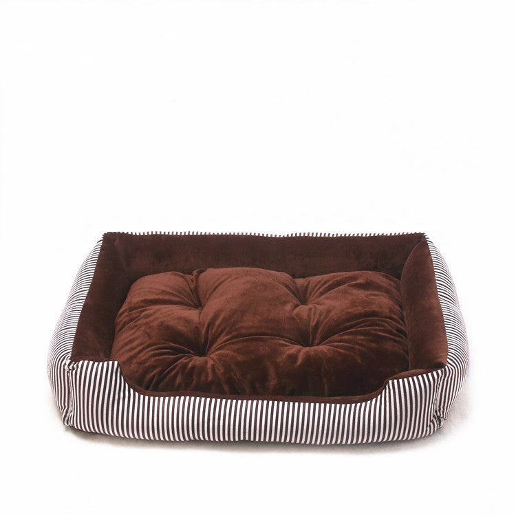 Pet bed- dog mattress