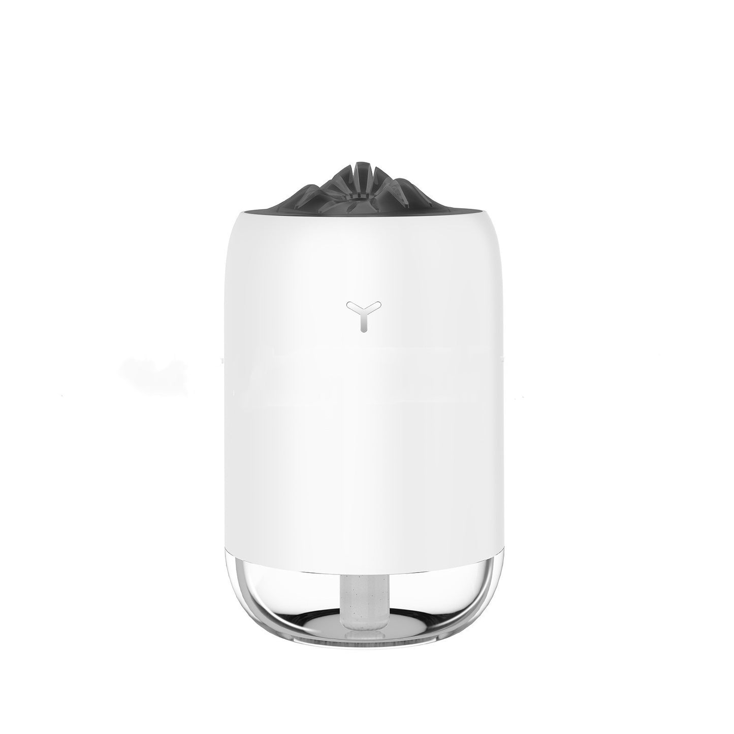 MistMate Mii USB Humidifier