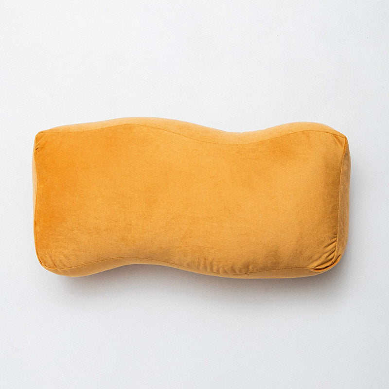 Cute shapes- Living Room Sofa Cushion