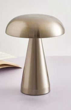 LED Table Lamps-Touch, Dimming, Rechargeable