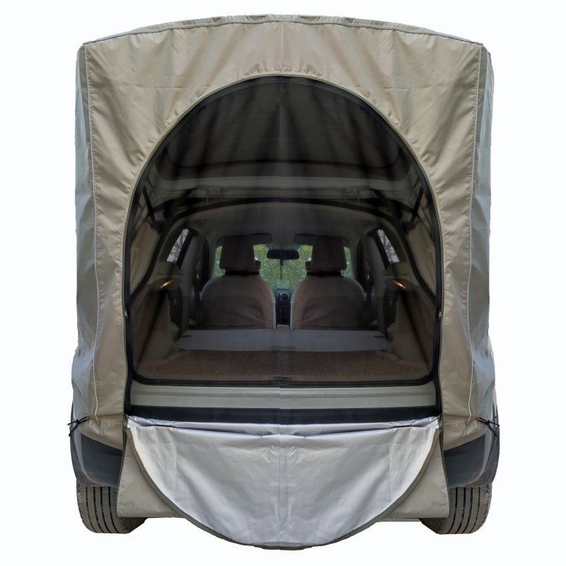 Drive & Dwell Car Tent