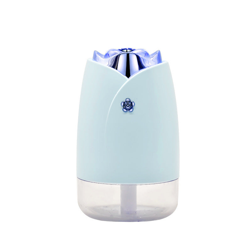 MiniMistifier Household Humidifier- USB