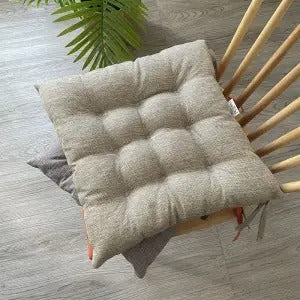 ComfortSeat Cushions