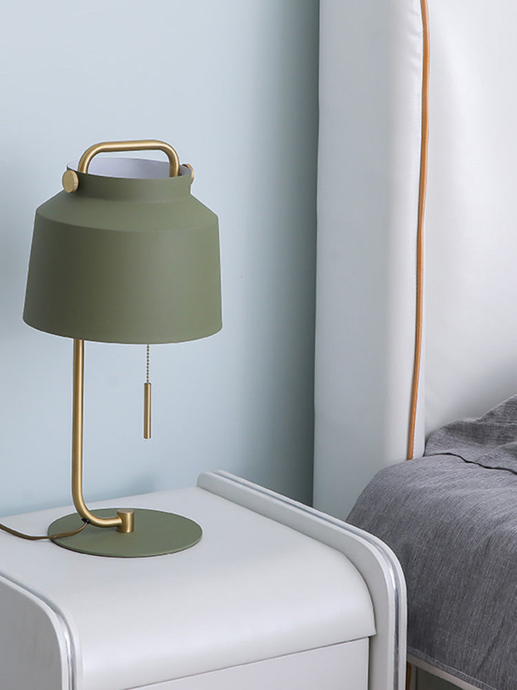 Bedside Lamp