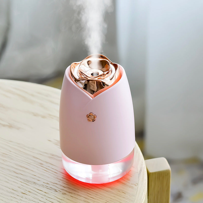 MiniMistifier Household Humidifier- USB