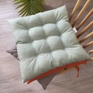 ComfortSeat Cushions