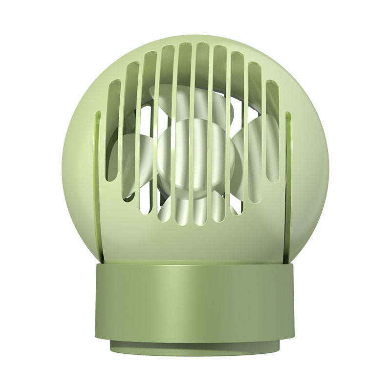 ChillKill Mosquito Terminator- Air Cooler Mosquito Lamp