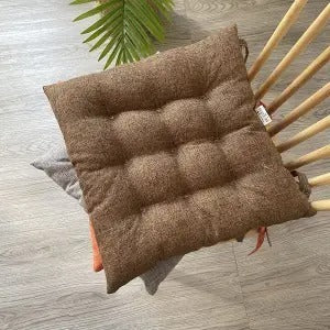 ComfortSeat Cushions