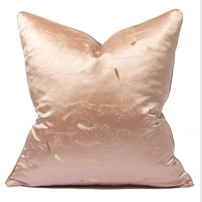 Creative Minimalist Pillow Cover