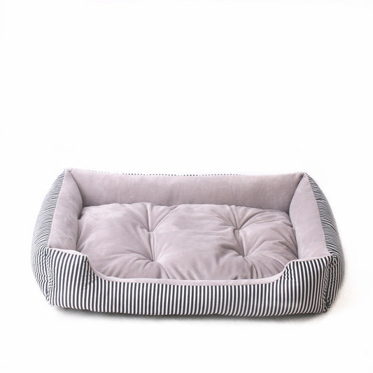 Pet bed- dog mattress