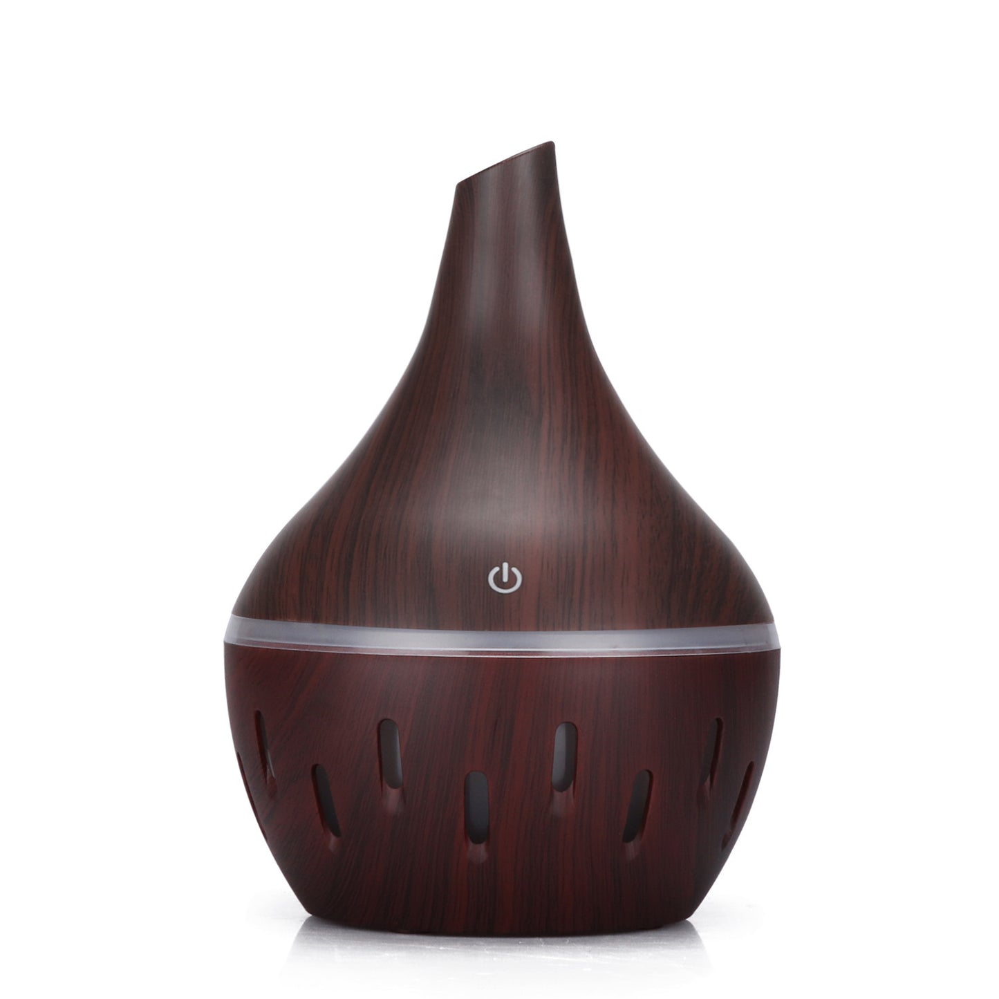 Household mini air humidifier