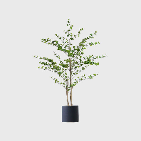 Artificial Watercress- Indoor Tree