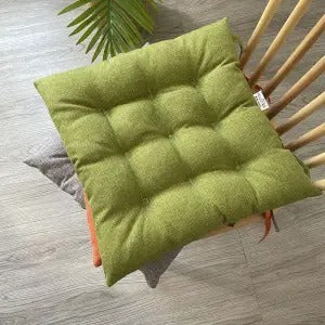 ComfortSeat Cushions