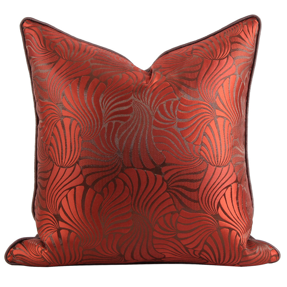 ShineMe Throw Pillow