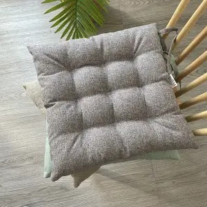 ComfortSeat Cushions