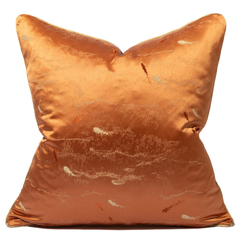 Creative Minimalist Pillow Cover