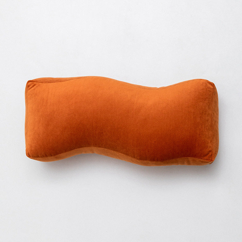 Cute shapes- Living Room Sofa Cushion