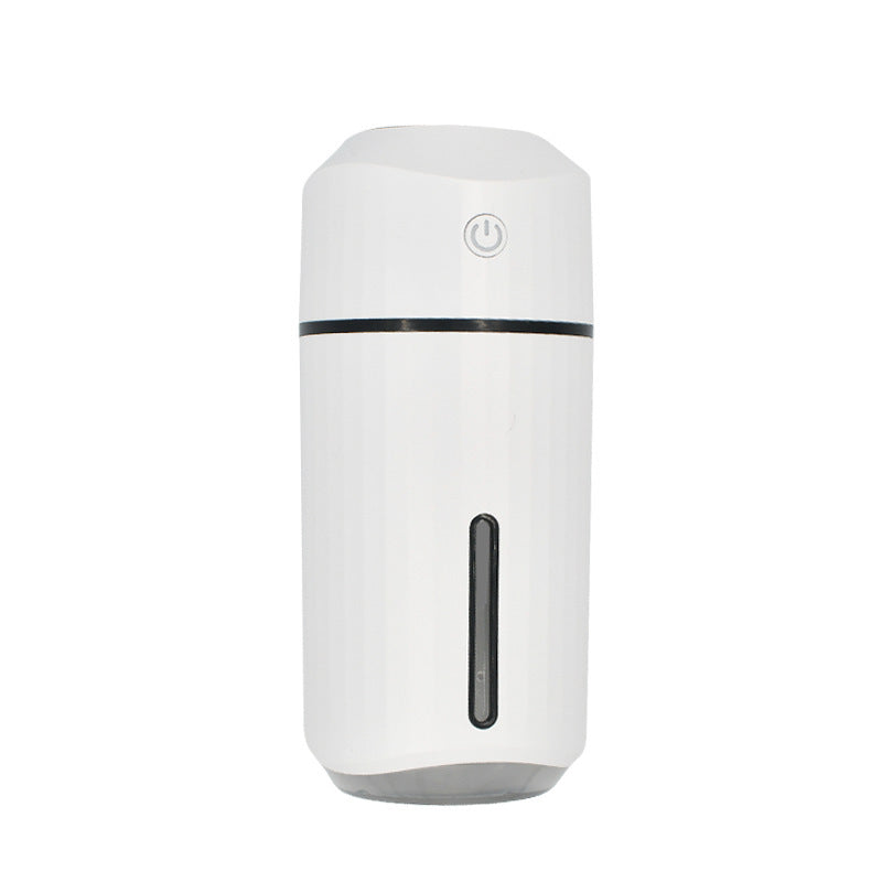 Light Mini Humidifier